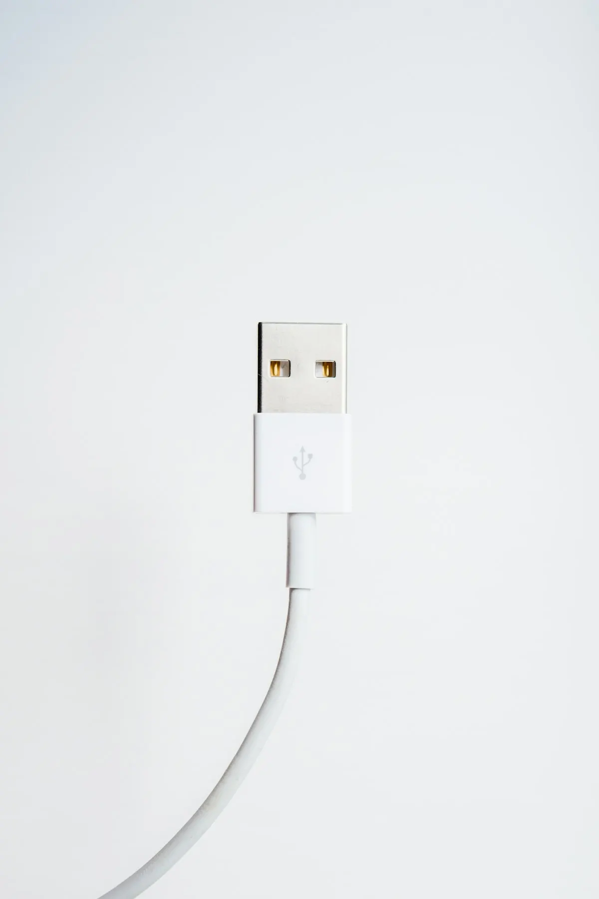 Хаб USB-C 7-в-1